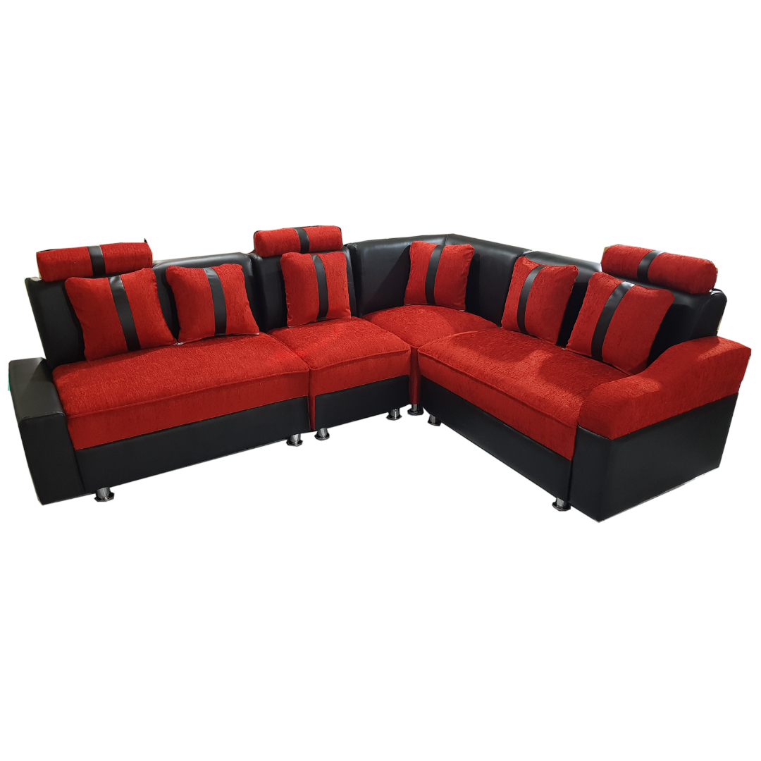 Sofa Promo